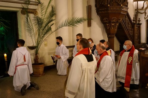 DSC00906_1